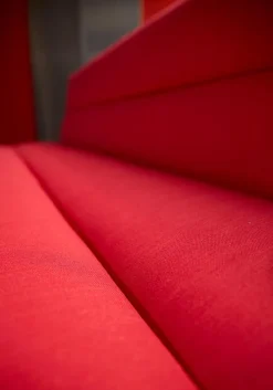 INNOVATION LIVING Schlafsofa Jillis