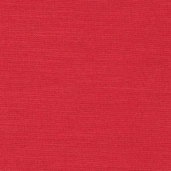 INNOVATION LIVING Schlafsofa Jillis