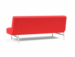 INNOVATION LIVING Schlafsofa Jillis