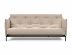 INNOVATION LIVING Schlafsofa Junus