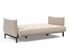 INNOVATION LIVING Schlafsofa Junus