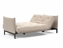 INNOVATION LIVING Schlafsofa Junus