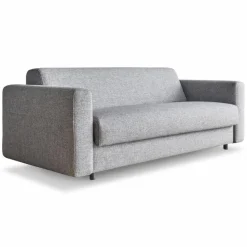 Best INNOVATION LIVING Schlafsofa Killian Granit