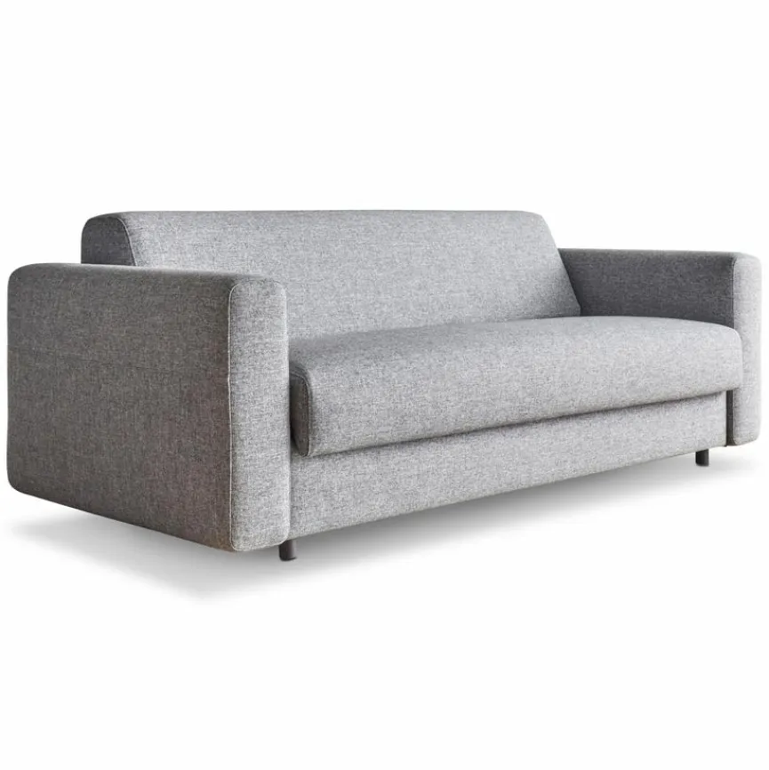 Best INNOVATION LIVING Schlafsofa Killian Granit