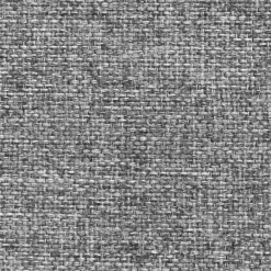 Best INNOVATION LIVING Schlafsofa Killian Granit