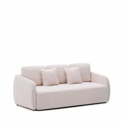 Sale Kave Home Schlafsofa Laira Ecru
