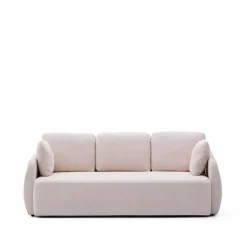 Sale Kave Home Schlafsofa Laira Ecru