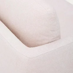 Sale Kave Home Schlafsofa Laira Ecru