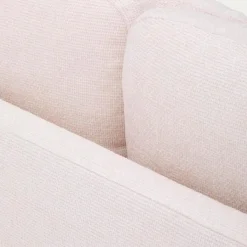 Sale Kave Home Schlafsofa Laira Ecru