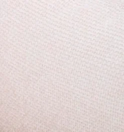 Sale Kave Home Schlafsofa Laira Ecru