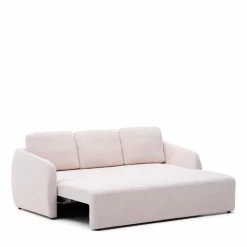 Sale Kave Home Schlafsofa Laira Ecru