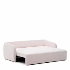 Sale Kave Home Schlafsofa Laira Ecru