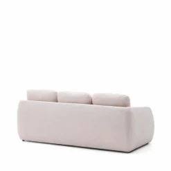 Sale Kave Home Schlafsofa Laira Ecru