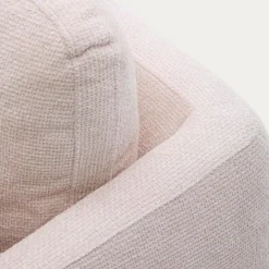 Sale Kave Home Schlafsofa Laira Ecru