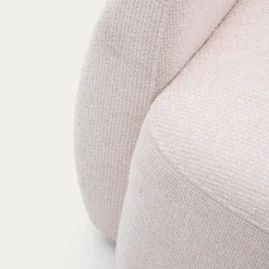 Sale Kave Home Schlafsofa Laira Ecru