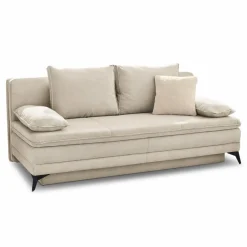 Schlafsofa Laurin
