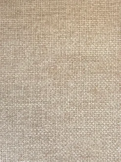 Online bali Schlafsofa Lina Beige