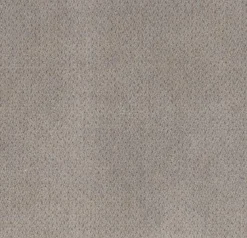 Sale Schlafsofa Lincoln Greige / Greige