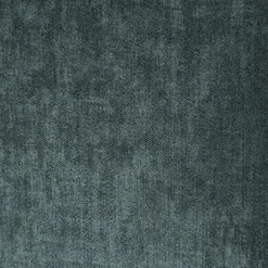 Sale Schlafsofa Lissy Blau