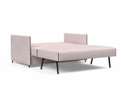 Hot INNOVATION LIVING Schlafsofa Luoma Sand