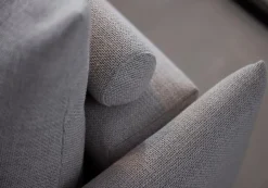 Outlet INNOVATION LIVING Schlafsofa Malloy Gravel