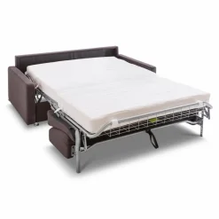 Sale Nehl Schlafsofa Memphis Anthrazit