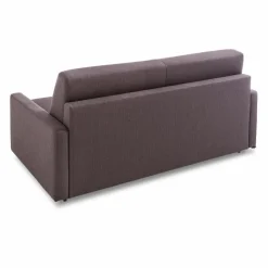 Sale Nehl Schlafsofa Memphis Anthrazit