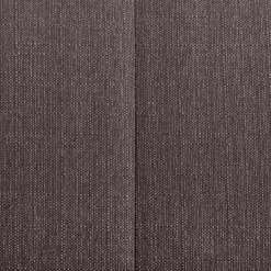 Sale Nehl Schlafsofa Memphis Anthrazit