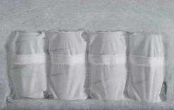 INNOVATION LIVING Schlafsofa Minimum Granit