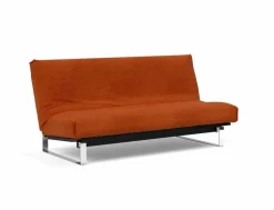 INNOVATION LIVING Schlafsofa Minimum