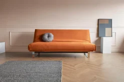 INNOVATION LIVING Schlafsofa Minimum