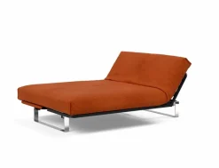 INNOVATION LIVING Schlafsofa Minimum