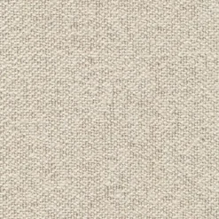 INNOVATION LIVING Schlafsofa mit Armlehnen Recast Plus dunkel