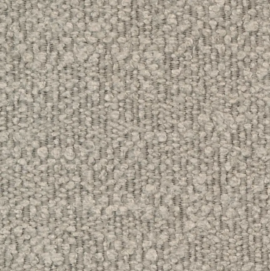 INNOVATION LIVING Schlafsofa mit Armlehnen Long Horn Excess