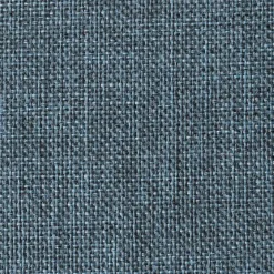 Online INNOVATION LIVING Schlafsofa mit Armlehnen Splitback Stem Light Blue