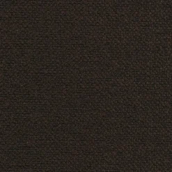 INNOVATION LIVING Schlafsofa mit Armlehnen Dublexo Styletto hell Chocco