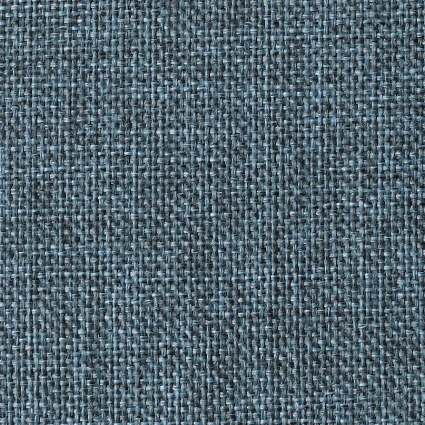 INNOVATION LIVING Schlafsofa mit Armlehnen Splitback Styletto schwarz