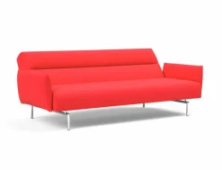 INNOVATION LIVING Schlafsofa mit Armlehnen Jillis
