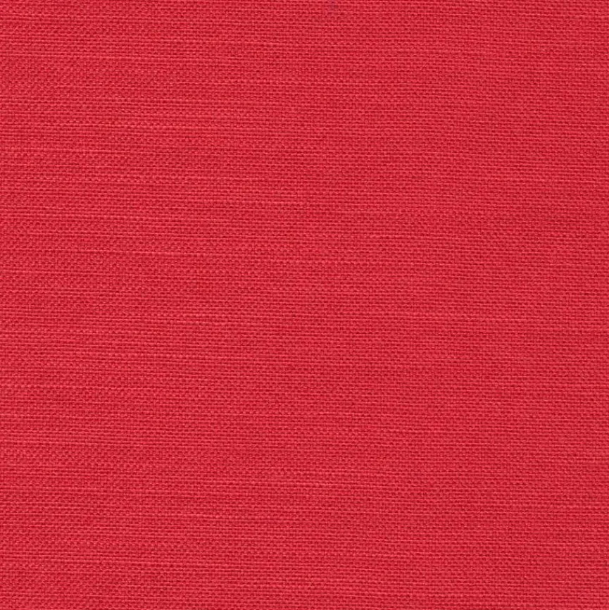 INNOVATION LIVING Schlafsofa mit Armlehnen Jillis