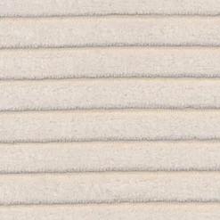 INNOVATION LIVING Schlafsofa mit Armlehnen CozyPad