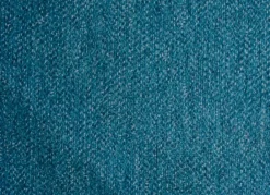 CASEDO Schlafsofa Motril