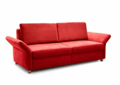 Schlafsofa Multiflex