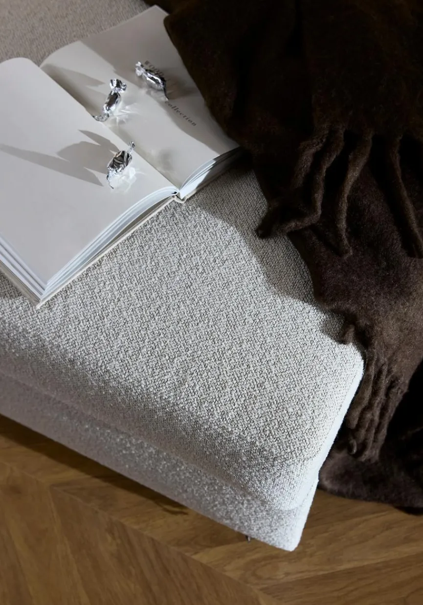 INNOVATION LIVING Schlafsofa Neah Standard