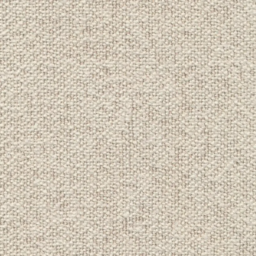 INNOVATION LIVING Schlafsofa Neah Standard