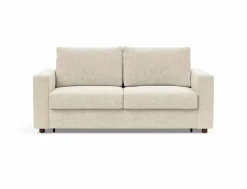 INNOVATION LIVING Schlafsofa Neah Standard