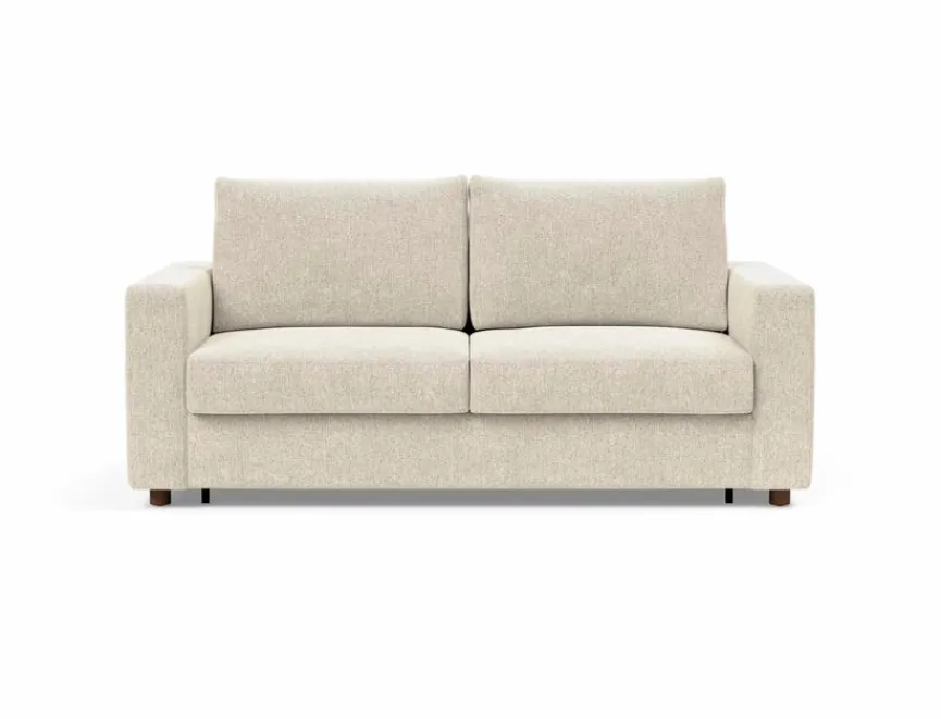 INNOVATION LIVING Schlafsofa Neah Standard