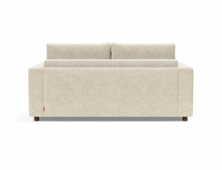 INNOVATION LIVING Schlafsofa Neah Standard