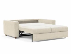 INNOVATION LIVING Schlafsofa Neah Standard