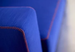 INNOVATION LIVING Schlafsofa Neah X