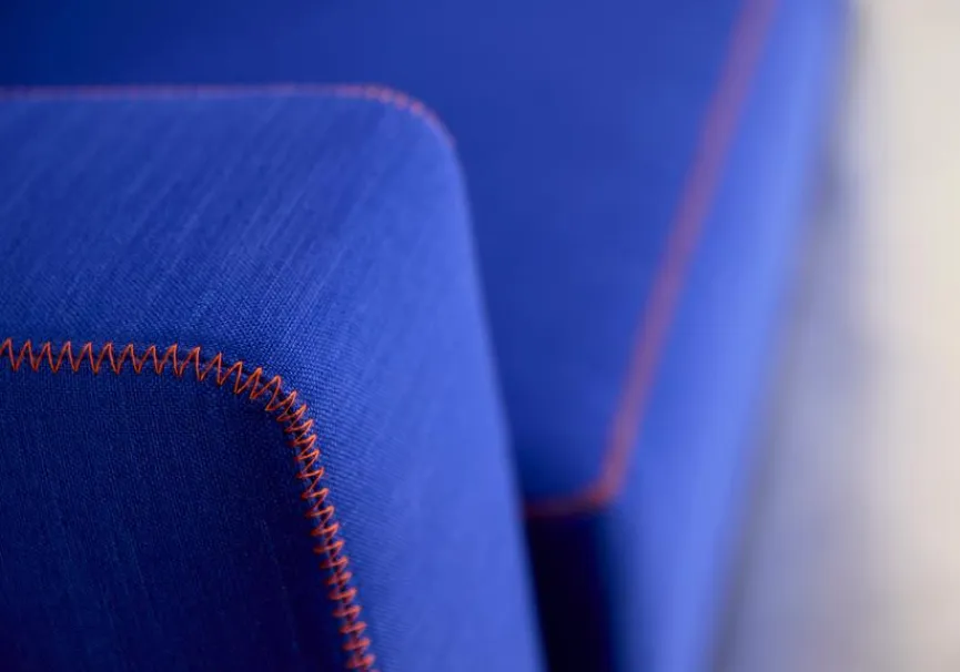 INNOVATION LIVING Schlafsofa Neah X